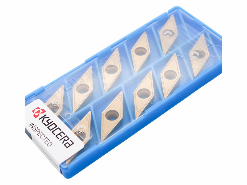 High Speed Steel Tools