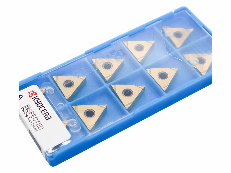 Internal Turning Tools